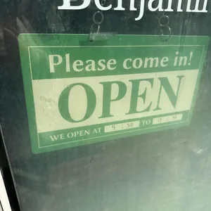 와일드라이프 베이커스 리뷰 사진