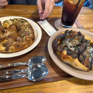 와일드라이프 베이커스 대표 사진