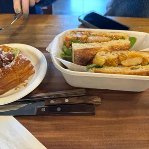 와일드라이프 베이커스 대표 사진