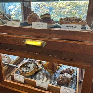 와일드라이프 베이커스 리뷰 사진