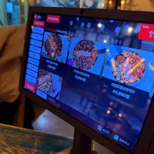 감성타코 리뷰 사진