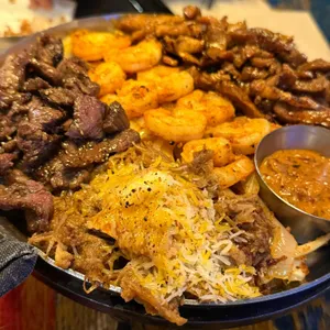 감성타코 사진 2