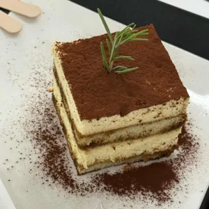 셀렉티드 닉스 사진 1