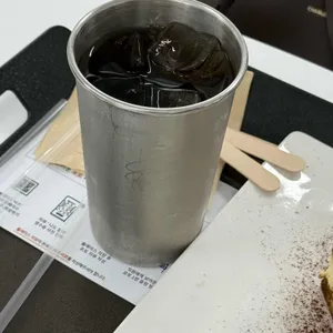 셀렉티드 닉스 사진