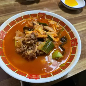 신짬뽕 대표 사진