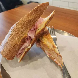 소금집 델리 사진