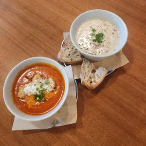 소금집 델리 사진