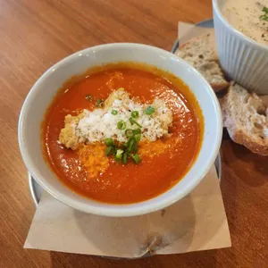 소금집 델리 사진