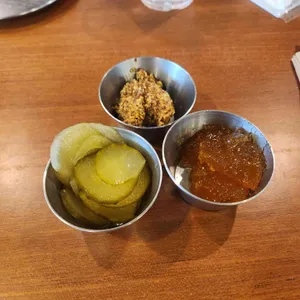 소금집 델리 사진