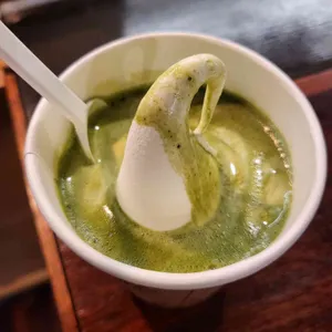 흥커피로스터스 대표 사진