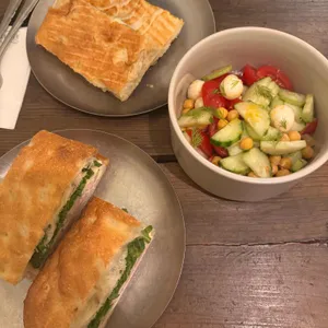 마이샌드위치 대표 사진