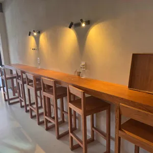 마이샌드위치 리뷰 사진