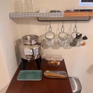 마이샌드위치 리뷰 사진