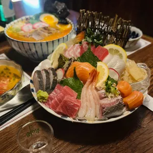 이자카야 춘 대표 사진