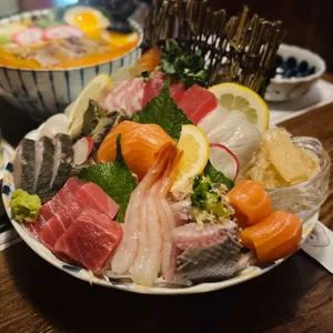 이자카야 춘 사진