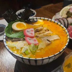 이자카야 춘 사진