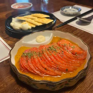 이자카야 춘 사진