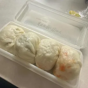 호호왕만두 사진 1