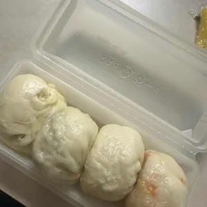 호호왕만두 대표 사진