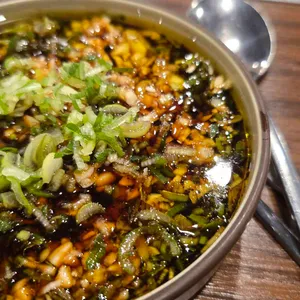 초원훠궈샤브샤브 대표 사진