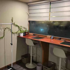 초원훠궈샤브샤브 리뷰 사진