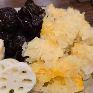 초원훠궈샤브샤브 사진