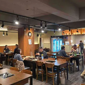 초원훠궈샤브샤브 리뷰 사진