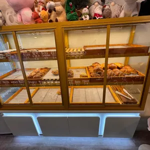 케이크아지트 사진