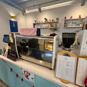 케이크아지트 리뷰 사진