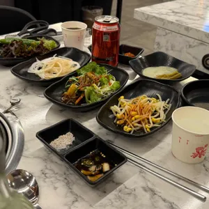 1984정육점 사진