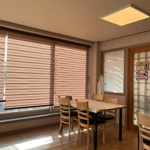 사천포구횟집 리뷰 사진