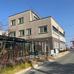 사천포구횟집 리뷰 사진