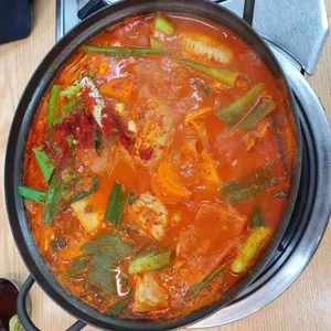 소담식당 대표 사진