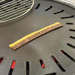 걸리버막창 사진