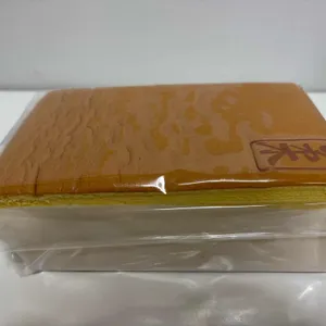 유카스테라 사진