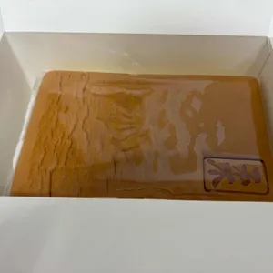 유카스테라 대표 사진