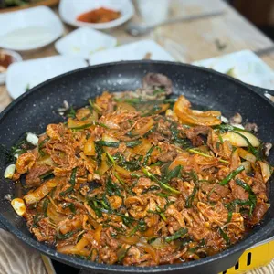 형제생오리농장 사진