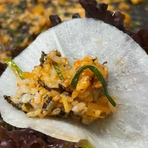 형제생오리농장 대표 사진