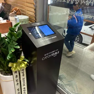 샤브20 리뷰 사진