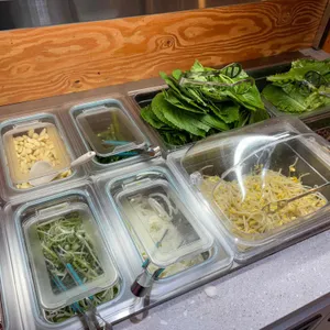 고기에서고기까지 사진