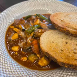 오스테리아 오스 대표 사진