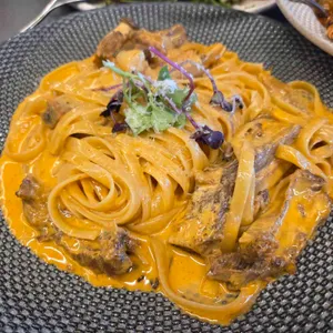 오스테리아 오스 대표 사진