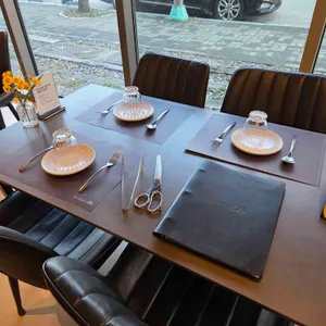 오스테리아 오스 리뷰 사진