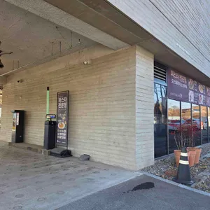 오스테리아 오스 리뷰 사진