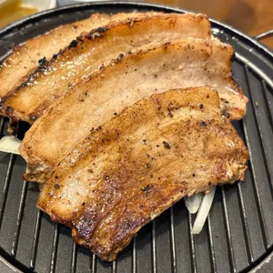 거북이솥밥 사진