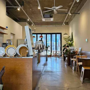 카페투엘브 리뷰 사진