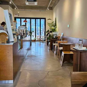 카페투엘브 리뷰 사진