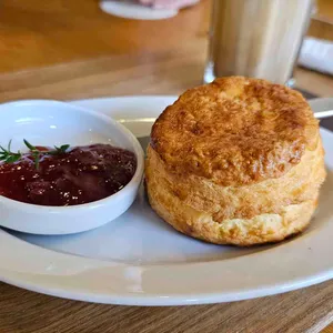 카페투엘브 사진