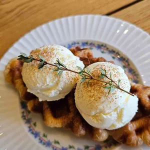 카페투엘브 사진