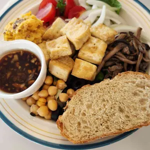 애즈라이크 사진